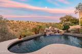 15128 Westridge Drive - Photo 58