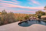 15128 Westridge Drive - Photo 59
