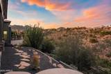 15128 Westridge Drive - Photo 60