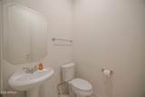 15319 Redrock Drive - Photo 30