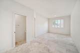 15319 Redrock Drive - Photo 31