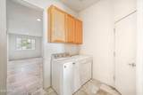 15319 Redrock Drive - Photo 32