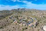 15319 Redrock Drive - Photo 33