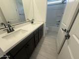 25191 La Salle Street - Photo 8