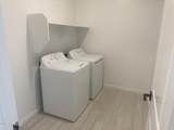 25191 La Salle Street - Photo 9