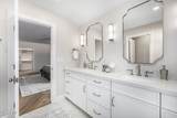 1625 Palmcroft Way - Photo 10