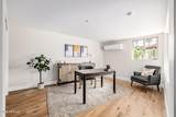 1625 Palmcroft Way - Photo 11