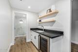 1625 Palmcroft Way - Photo 13