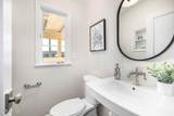 1625 Palmcroft Way - Photo 14