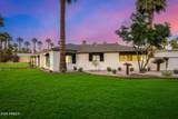 1625 Palmcroft Way - Photo 17