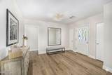 1625 Palmcroft Way - Photo 20