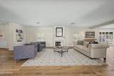 1625 Palmcroft Way - Photo 21