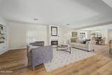 1625 Palmcroft Way - Photo 22