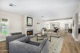 1625 Palmcroft Way - Photo 23