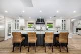 1625 Palmcroft Way - Photo 25