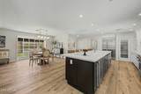 1625 Palmcroft Way - Photo 26