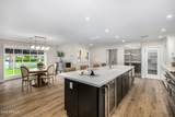 1625 Palmcroft Way - Photo 27