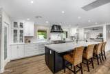 1625 Palmcroft Way - Photo 28