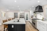 1625 Palmcroft Way - Photo 29
