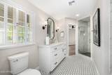 1625 Palmcroft Way - Photo 6