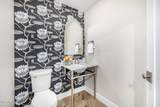 1625 Palmcroft Way - Photo 8
