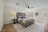 1625 Palmcroft Way - Photo 9