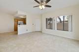 1406 Emerald Avenue - Photo 1