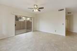 1406 Emerald Avenue - Photo 27