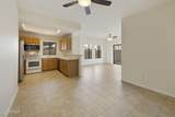 1406 Emerald Avenue - Photo 4