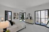 19355 73RD Way - Photo 10