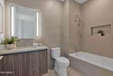 19355 73RD Way - Photo 18