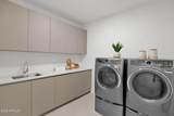 19355 73RD Way - Photo 19