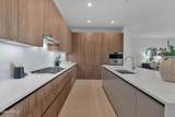 19355 73RD Way - Photo 4