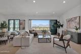 19355 73RD Way - Photo 5