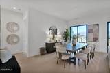 19355 73RD Way - Photo 6