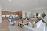 19355 73RD Way - Photo 7