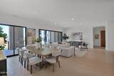 19355 73RD Way - Photo 8