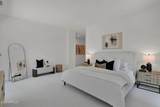 19355 73RD Way - Photo 9