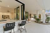 7272 71ST Street - Photo 13