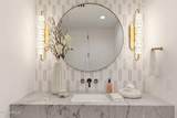 7272 71ST Street - Photo 14