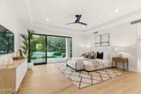 7272 71ST Street - Photo 15