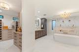 7272 71ST Street - Photo 16