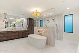 7272 71ST Street - Photo 17