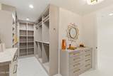 7272 71ST Street - Photo 18