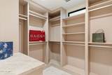 7272 71ST Street - Photo 19