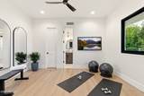 7272 71ST Street - Photo 20