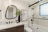 7272 71ST Street - Photo 21