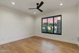 7272 71ST Street - Photo 22