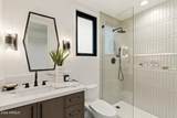 7272 71ST Street - Photo 23