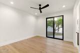 7272 71ST Street - Photo 24